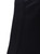 Comme des Garcons Top Black LP-GOT0030511-P25