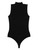 Wolford Top Black LP-760717005-P25