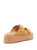 Casadei Sandals Leather Brown LP-2M482J0401C27982804-P25