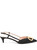 Valentino Garavani With Heel Black LP-WS0Q70FIZEDM-P25