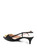 Valentino Garavani With Heel Black LP-WS0Q70FIZEDM-P25