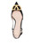Valentino Garavani With Heel Black LP-WS0Q70FIZEDM-P25