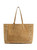 Valentino Garavani Bags.. Beige LP-YB0D58SVIRDX-P25