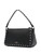Valentino Garavani Bags.. Black LP-WB0J47HAD0NO-P25