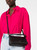 Valentino Garavani Bags.. Black LP-WB0J47HAD0NO-P25