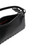Valentino Garavani Bags.. Black LP-WB0J47HAD0NO-P25