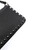 Valentino Garavani Bags.. Black LP-WB0J47HAD0NO-P25