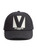 Valentino Garavani Hats Black LP-YHDA41WGJ0NA-P25