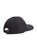 Valentino Garavani Hats Black LP-WHDA41WGJ9LP-P25