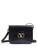 Valentino Garavani Bags.. Black LP-YB0D05ECH0NO-P25