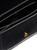 Valentino Garavani Bags.. Black LP-YB0D05ECH0NO-P25