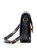Valentino Garavani Bags.. Black LP-YB0D05ECH0NO-P25