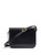 Valentino Garavani Bags.. Black LP-YB0D05ECH0NO-P25