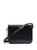 Valentino Garavani Bags.. Black LP-WB0R15UHF0NO-P25