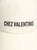 Valentino Garavani Hats Ivory LP-YHDA41FVH0AN-P25