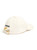 Valentino Garavani Hats Ivory LP-YHDA41FVH0AN-P25