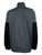 Balenciaga Coats Black LP-822843TRW586412-P25