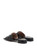 Valentino Garavani Sandals Black LP-WS0LK0KHU0NO-P25
