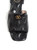 Valentino Garavani Sandals Black LP-WS0LK0KHU0NO-P25