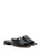 Valentino Garavani Sandals Black LP-WS0LK0KHU0NO-P25