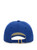 Valentino Garavani Hats Blue LP-YHDA41WGJREV-P25