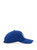 Valentino Garavani Hats Blue LP-YHDA41WGJREV-P25
