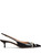 Valentino Garavani With Heel Black LP-WS0LL3DAL790-P25