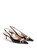 Valentino Garavani With Heel Black LP-WS0LL3DAL790-P25
