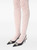 Valentino Garavani With Heel Black LP-WS0LL3DAL790-P25