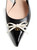 Valentino Garavani With Heel Black LP-WS0LL3DAL790-P25