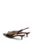 Valentino Garavani With Heel Black LP-WS0LL3DAL790-P25