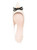 Valentino Garavani With Heel Ivory LP-WS0LL3DALA81-P25