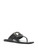 Valentino Garavani Sandals Black LP-WS0LF9RLLFV0-P25