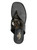Valentino Garavani Sandals Black LP-WS0LF9RLLFV0-P25