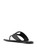 Valentino Garavani Sandals Black LP-WS0LF9RLLFV0-P25