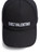 Valentino Garavani Hats Black LP-YHDA41FVH0NA-P25