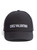 Valentino Garavani Hats Black LP-YHDA41FVH0NA-P25