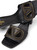 Valentino Garavani Sandals Black LP-WS0IR3RLLFV0-P25