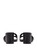 Valentino Garavani Sandals Black LP-WS0IR3RLLFV0-P25