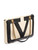 Valentino Garavani Bags.. White LP-WB0R14PTJR4V-P25