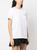 Isabel Marant T-shirts and Polos White LP-TS0103FA-A2N44I20WH-P25