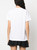 Isabel Marant T-shirts and Polos White LP-TS0103FA-A2N44I20WH-P25
