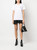 Isabel Marant T-shirts and Polos White LP-TS0103FA-A2N44I20WH-P25