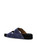 Isabel Marant Sandals Blue LP-SD0118FA-B2B11S30OB-P25