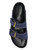 Isabel Marant Sandals Blue LP-SD0118FA-B2B11S30OB-P25