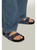 Isabel Marant Sandals Blue LP-SD0118FA-B2B11S30OB-P25