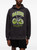 GANNI Sweaters Grey LP-T4285252-AI25