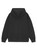 GANNI Sweaters Grey LP-T4285252-AI25