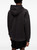 GANNI Sweaters Grey LP-T4285252-AI25