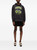GANNI Sweaters Grey LP-T4285252-AI25